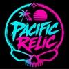 pacificrelic